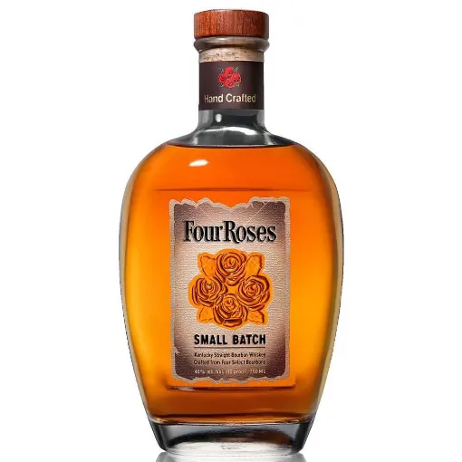 Picture of Four Roses - Small Batch