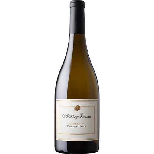 Picture of Archery Summit - Chardonnay - Dundee Hill