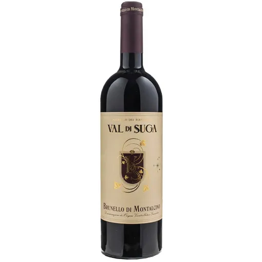 Picture of Val Di Suga - Brunello Di Montalcino Docg