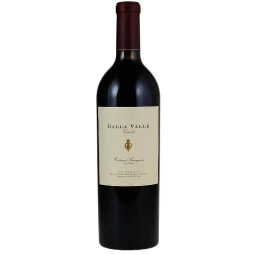 Picture of Dalla Valle - Cabernet Sauvignon - Napa Valley