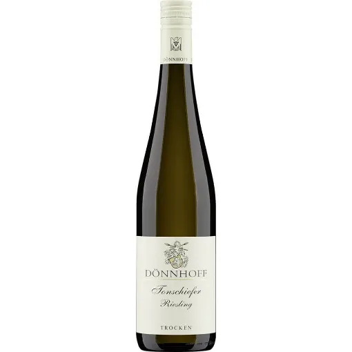 Weingut Dönnhoff - Riesling Tonschiefer Trocken product image