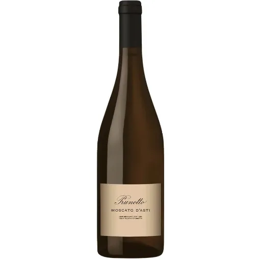 Picture of Prunotto - Moscato D'asti