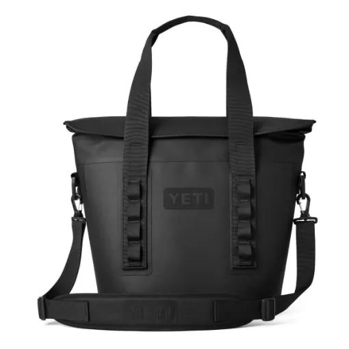 Picture of Yeti - Hopper - M15 Cool Bag