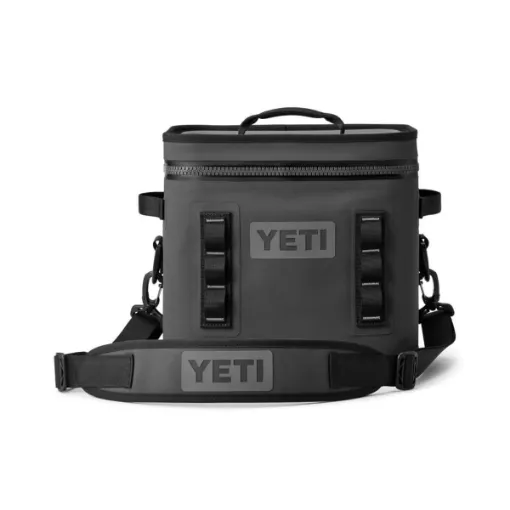 Picture of Yeti - Hopper Flip - 12 Cool Bag