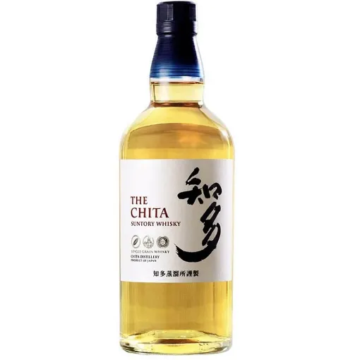 Picture of Chita - Japanese Whisky