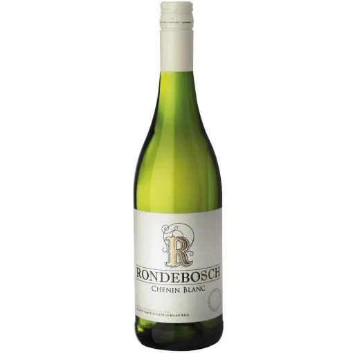 Picture of Rondebosch - Chenin Blanc