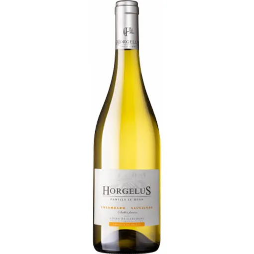 Picture of Domaine Horgelus - Colombard-Sauvignon