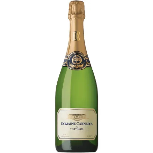 Picture of Domaine Carneros - Brut