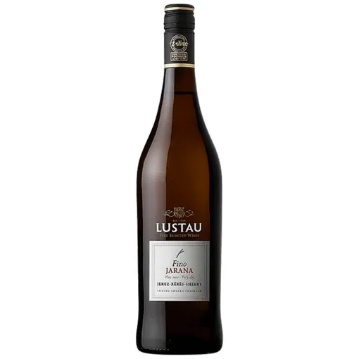 Picture of Lustau - Fino - Jarana