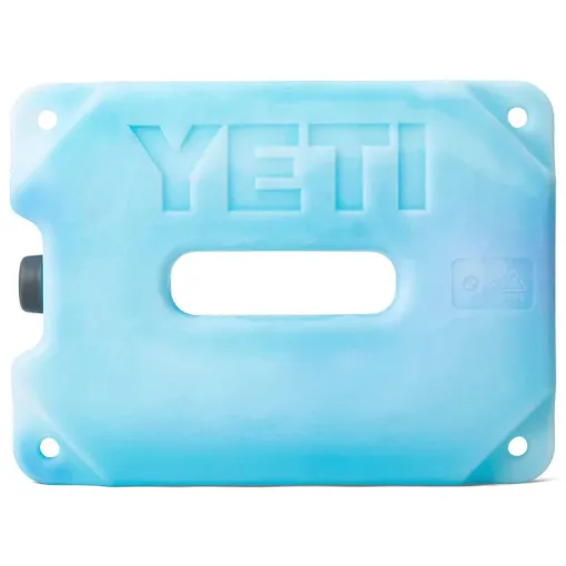 Picture of Yeti - Ice