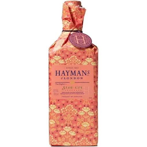 Picture of Hayman's - Sloe Gin