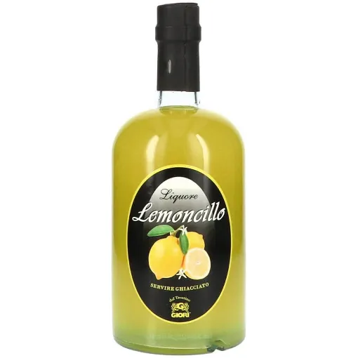 Picture of Giori - Limoncello