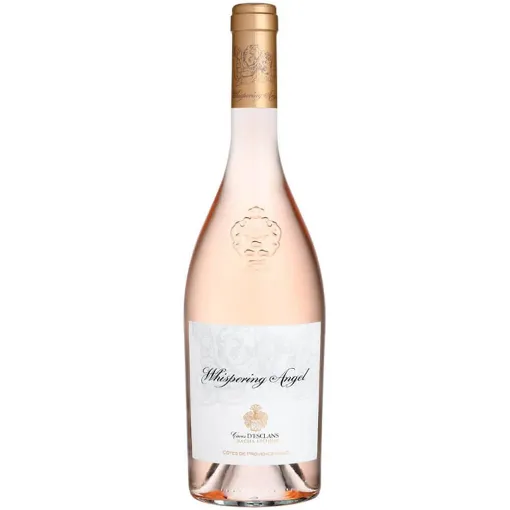 Picture of Château D'esclans - Whispering Angel - Rosé - Kosher