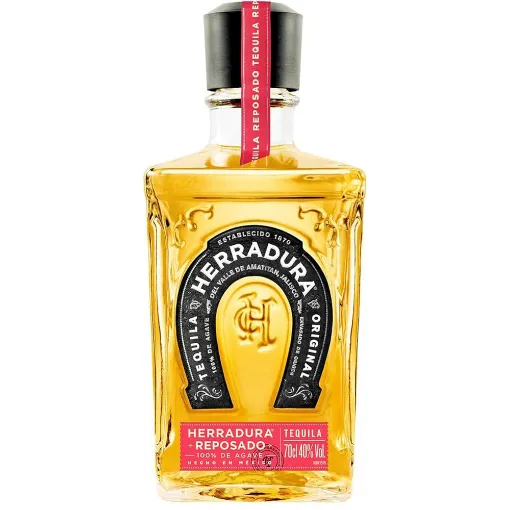 Picture of Herradura - Reposado