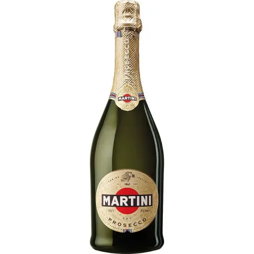 Picture of Martini - Prosecco Doc