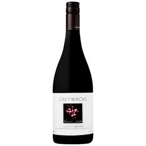 Picture of Greywacke - Pinot Noir