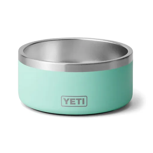 Picture of Yeti - Boomer 4 Dog Bowl