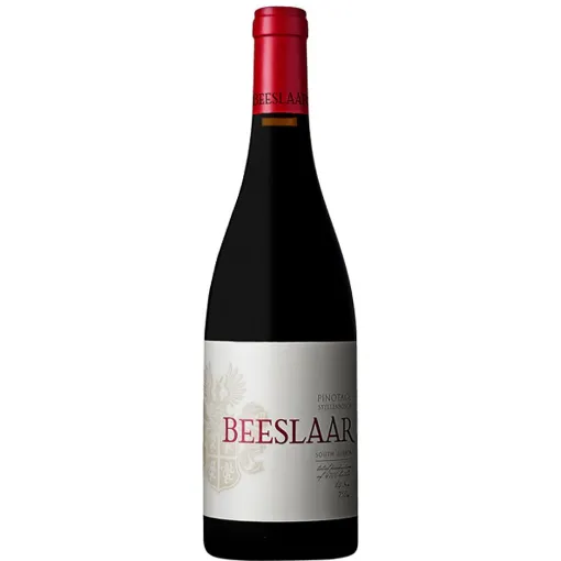 Picture of Beeslaar - Pinotage