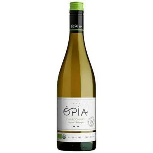 Picture of Opia - Chardonnay - Non-Alcoholic