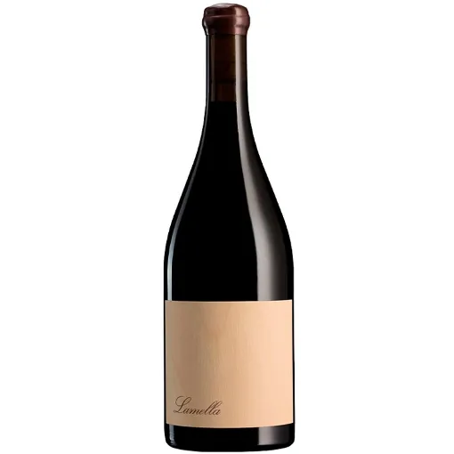 Picture of Standish - Lamella - Eden Valley Shiraz