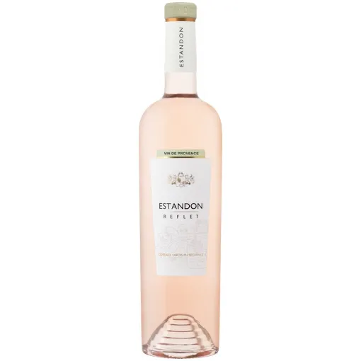 Picture of Estandon - Reflet - Rosé