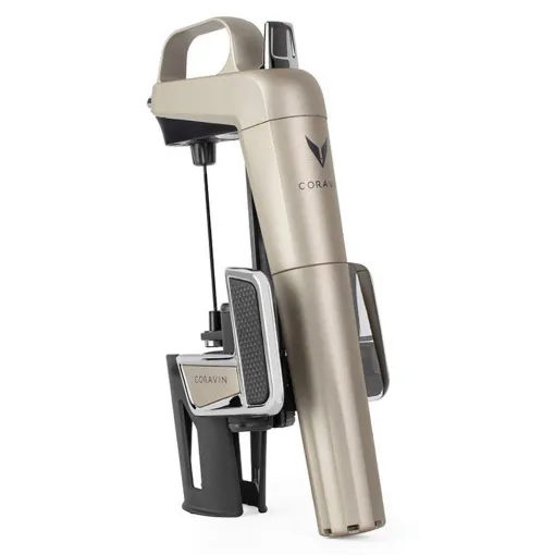 Picture of Coravin™ - Model Two Elite Plus Pack