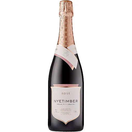 Picture of Nyetimber - Rosé