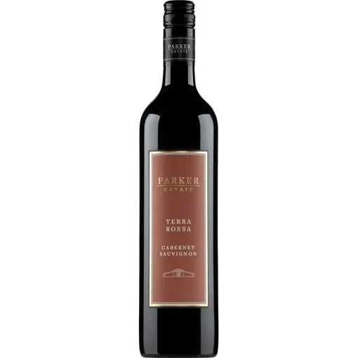 Picture of Parker - Terra Rossa - Cabernet Sauvignon