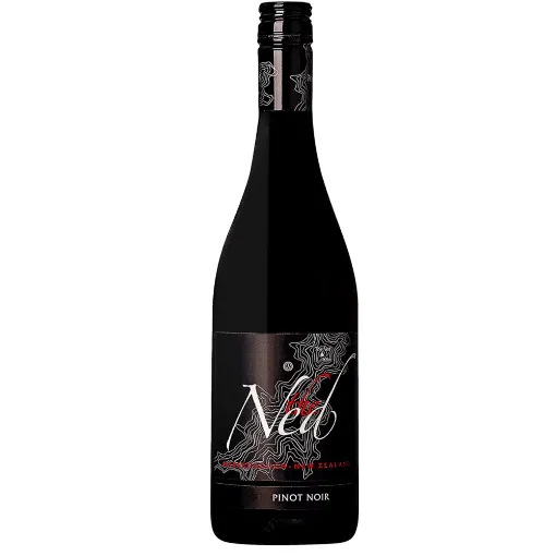 Picture of The Ned - Pinot Noir