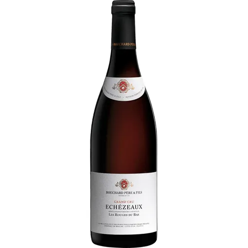 Picture of Bouchard Père & Fils - Echezeaux - Les Rouges Du Bas - Grand Cru