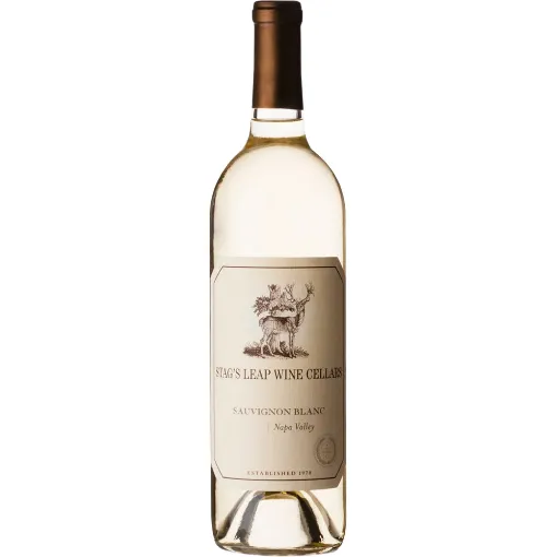 Picture of Stag's Leap - Aveta - Sauvignon Blanc