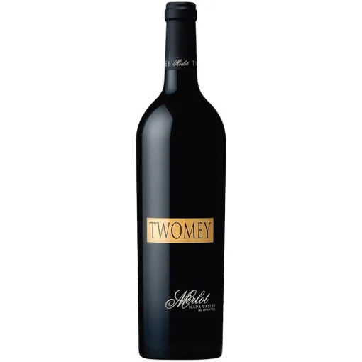 Picture of Twomey - Napa Valley - Merlot