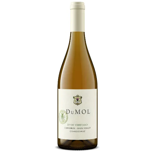 Picture of Dumol - Hyde Vineyard - Chardonnay - Napa Valley