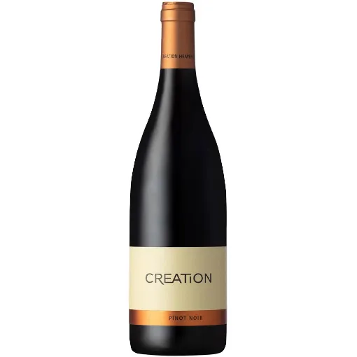 Picture of Creation - Pinot Noir