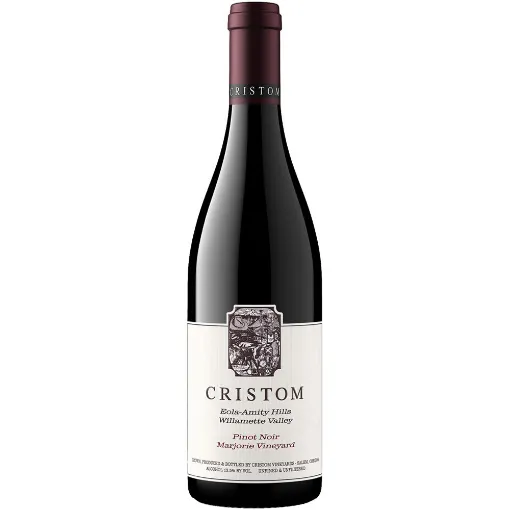 Picture of Cristom - Marjorie - Pinot Noir