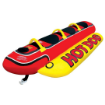 Picture of Airhead Hot Dog Towable