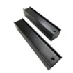 Autonauticinstrumental - B+C Compensation Kit for C20 Compasses product image