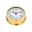 Autonauticinstrumental - Marino Watch R120D-R - Marine Clock product image