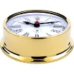 Autonauticinstrumental - Marino Watch R120D-R - Marine Clock product image