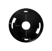 Autonauticinstrumental - Marino Watch R120D-R - Marine Clock product image