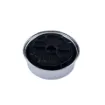 Autonauticinstrumental - Marino Watch R120D-R - Marine Clock product image