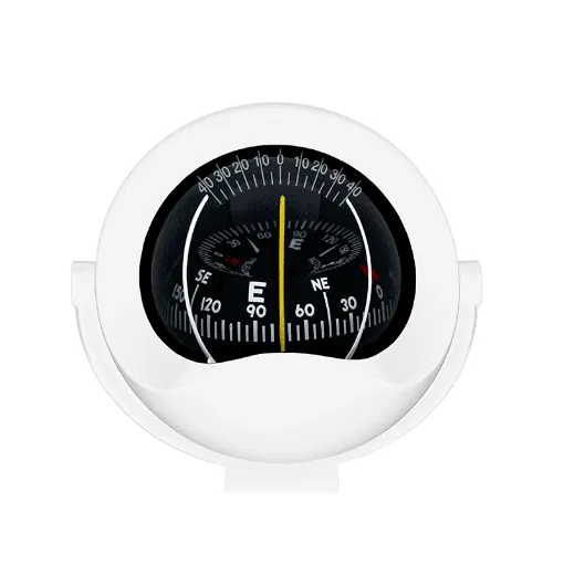 Autonauticinstrumental - Multidirectional Strut Compass - C8-0026 product image