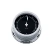 Autonauticinstrumental - Nautical Thermometer TE72C product image