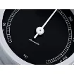 Autonauticinstrumental - Nautical Thermometer TE72C product image