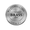 Autonauticinstrumental - Nautical Thermometer TE72C product image
