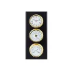 Autonauticinstrumental - Golden Nautical Weather Station EMT product image