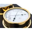 Autonauticinstrumental - Golden Nautical Weather Station EMT product image