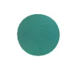 Picture of 3M Hookit abrasive disc 245 diameter 150 grit 100 x 1