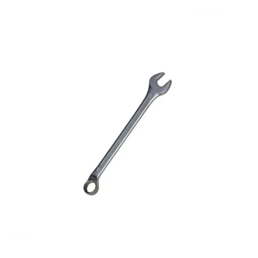 Picture of 20mm Mixed Wrench MOTA E20