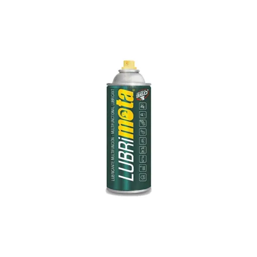 Picture of MOTA Lubricant 216ml